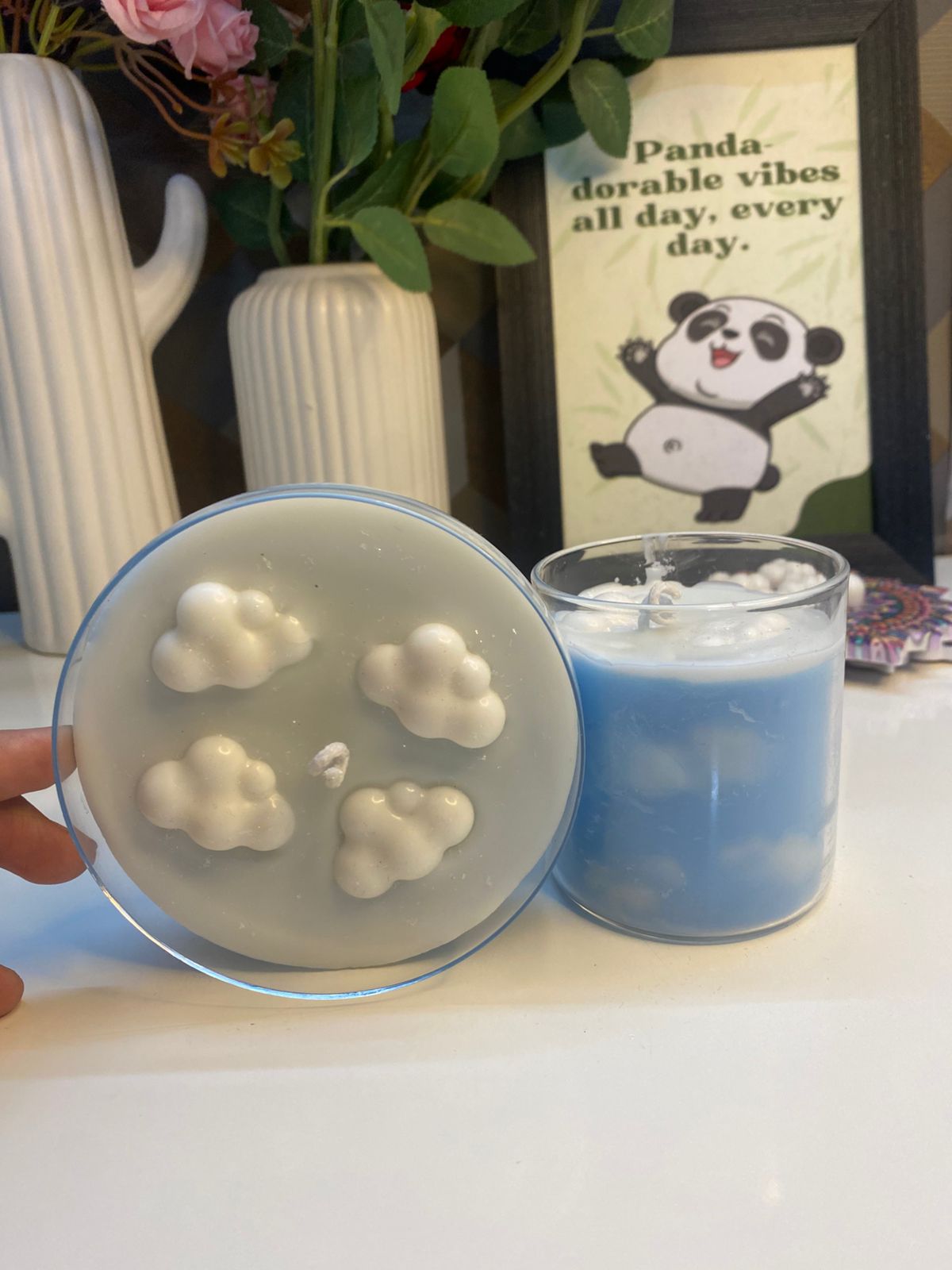 Cloud Bundle