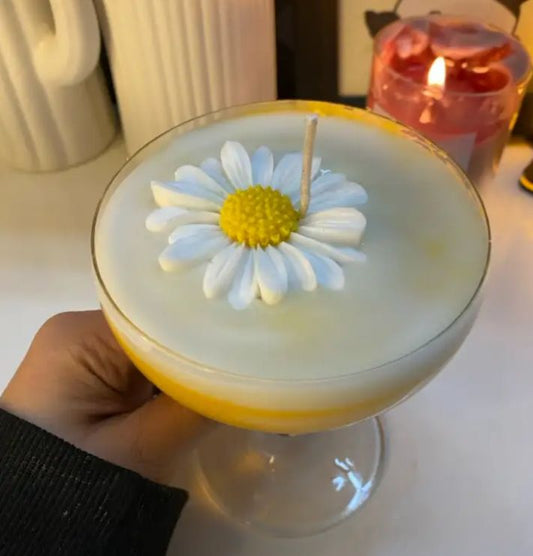 Cocktail Bundle : Espresso , Passion fruit Martini