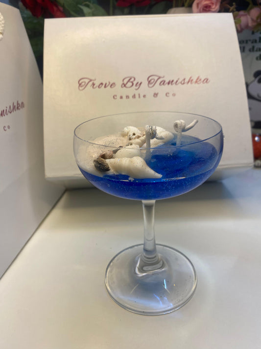 Marine Martini